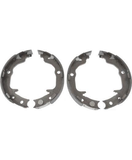 Stellox Колодки дисковые