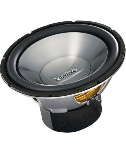 Trusting Колодки дисковые