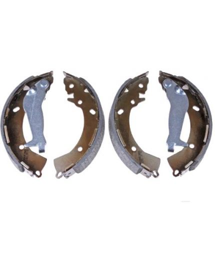 HSB Колодки барабанные