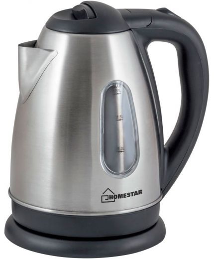 HSB Колодки барабанные