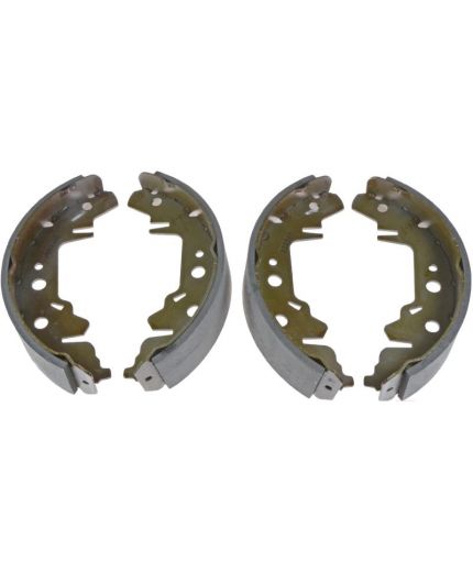 HSB Колодки барабанные