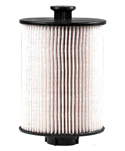 FILTRON Фильтр топливный