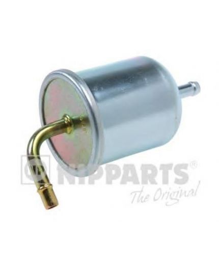 NIPPARTS Фильтр топливный