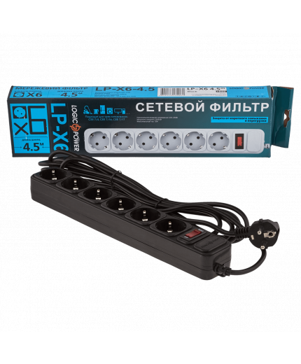 Delphi Колодки дисковые передние