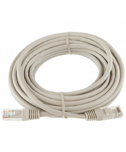 Delphi Колодки дисковые передние