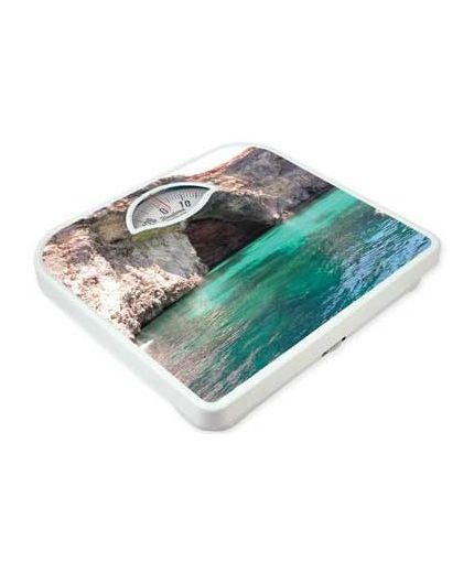 Lynxauto Колодки барабанные