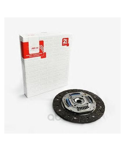 Asam-SA Диск сцепления