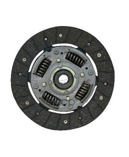 Asam-SA Диск сцепления