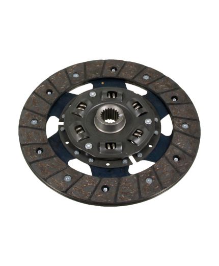 BLUE PRINT Диск сцепления