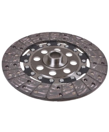 BLUE PRINT Диск сцепления