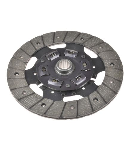 BLUE PRINT Диск сцепления