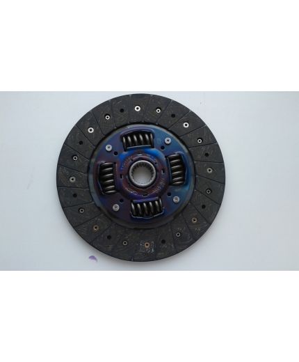 EXEDY Диск сцепления