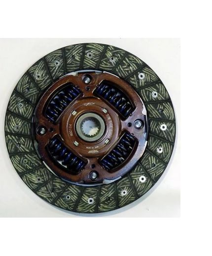 EXEDY Диск сцепления