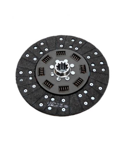 LUK Диск сцепления