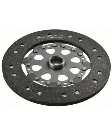 SACHS Диск сцепления