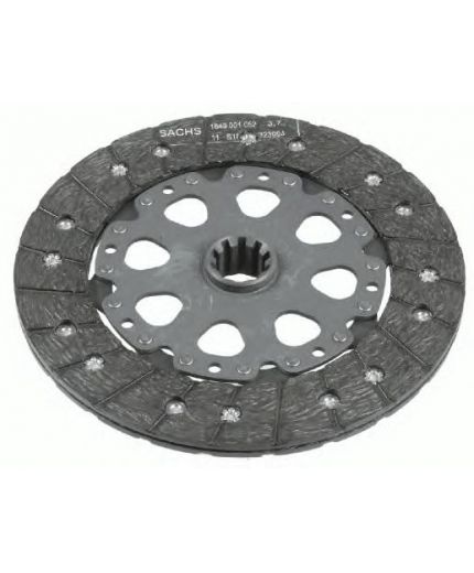 SACHS Диск сцепления