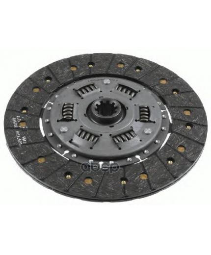 SACHS Диск сцепления