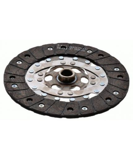 SACHS Диск сцепления