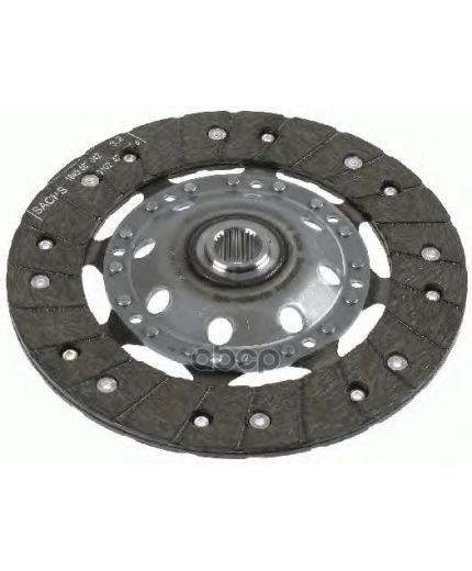 SACHS Диск сцепления