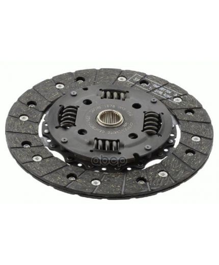 SACHS Диск сцепления