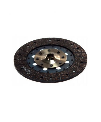 Valeo Диск сцепления