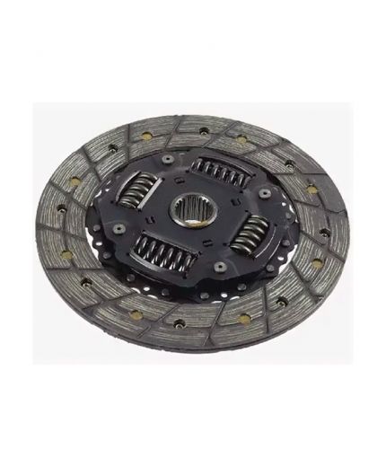 Valeo Диск сцепления