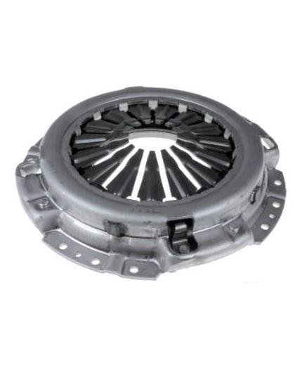 BLUE PRINT Корзина сцепления