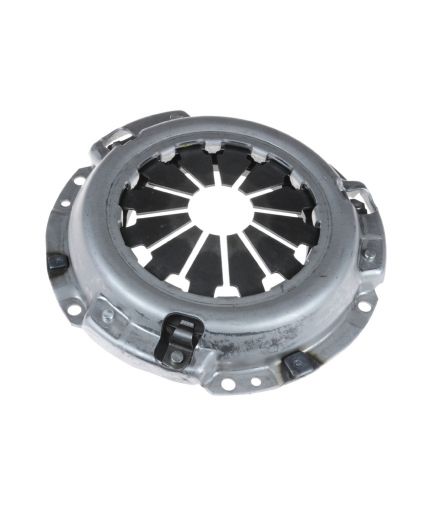 BLUE PRINT Корзина сцепления