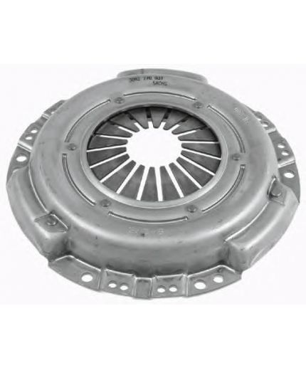 SACHS Корзина сцепления