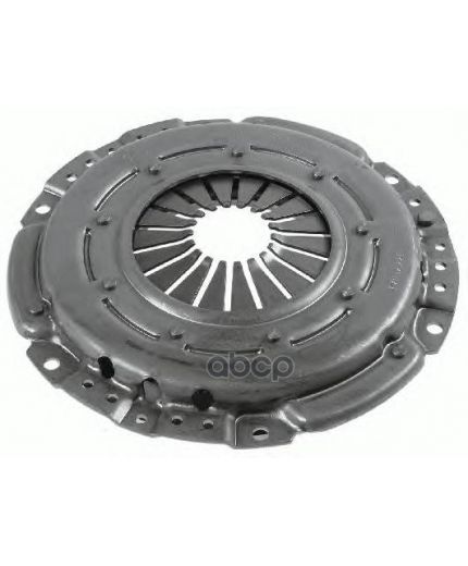 SACHS Корзина сцепления