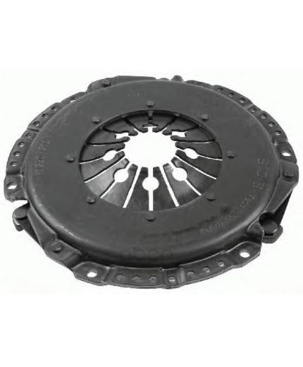 SACHS Корзина сцепления