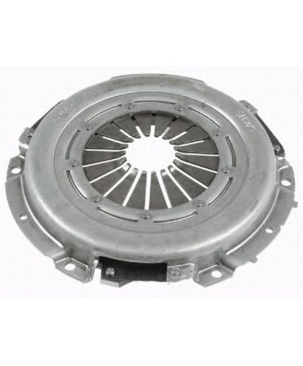 SACHS Корзина сцепления