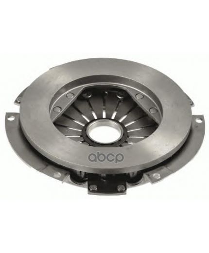 SACHS Корзина сцепления