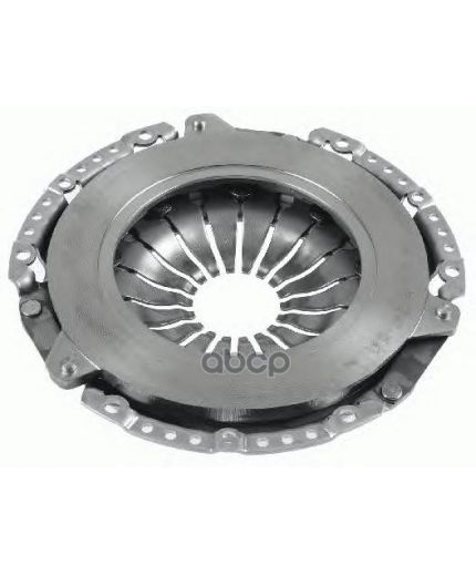 SACHS Корзина сцепления