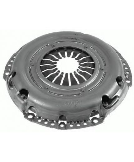 SACHS Корзина сцепления