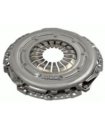 SACHS Корзина сцепления