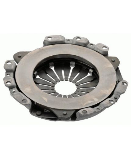 SACHS Корзина сцепления