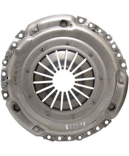 SACHS Корзина сцепления