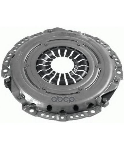 SACHS Корзина сцепления