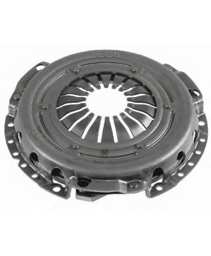 SACHS Корзина сцепления