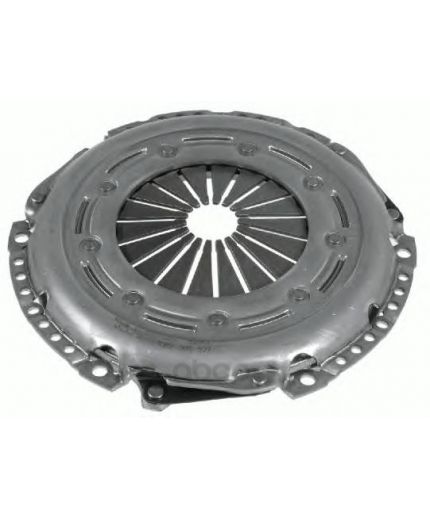 SACHS Корзина сцепления