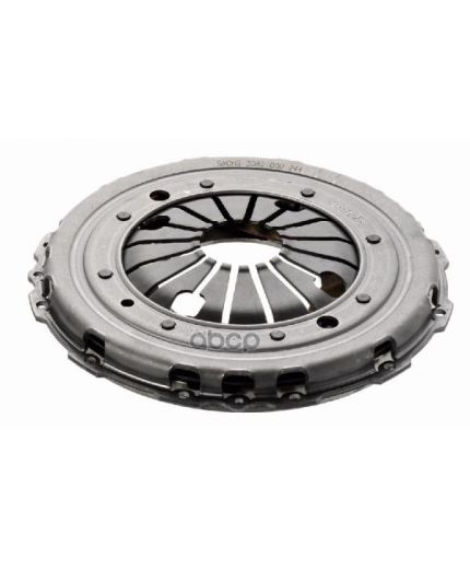 SACHS Корзина сцепления