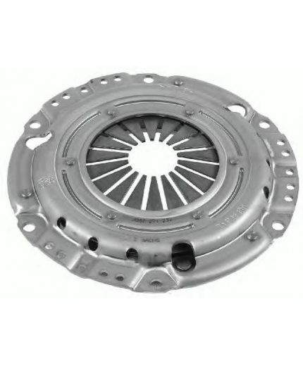 SACHS Корзина сцепления