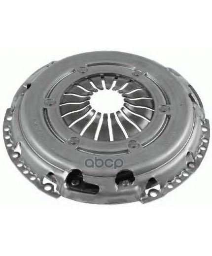 SACHS Корзина сцепления