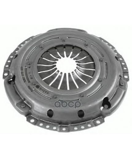 SACHS Корзина сцепления