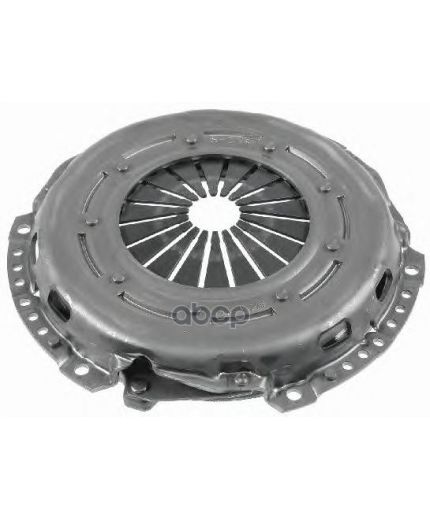 SACHS Корзина сцепления