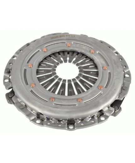 SACHS Корзина сцепления