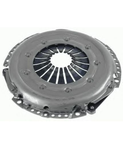 SACHS Корзина сцепления