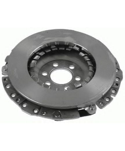 SACHS Корзина сцепления