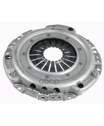 SACHS Корзина сцепления